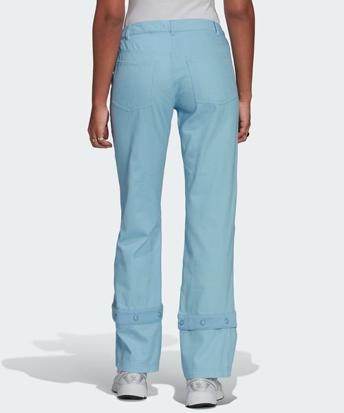 トラックパンツ ジャージ アディダスオリジナルス adidas パンツ トラックパンツ / ジャージ アディダスオリジナル