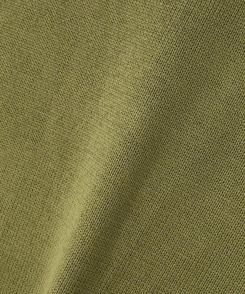 MARGARET HOWELL（マーガレットハウエル）の「ORGANIC COTTON