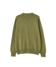 MARGARET HOWELL（マーガレットハウエル）の「ORGANIC COTTON
