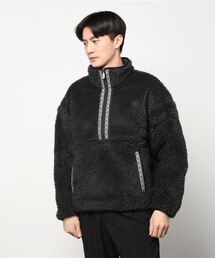 ザ ノース フェイス THE NORTH FACE Sweet Water Pullover Bio(スウィートウォータープルオーバーバイオ)