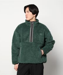 THE NORTH FACE | ザ ノース フェイス THE NORTH FACE Sweet Water Pullover Bio(スウィートウォータープルオーバーバイオ)(その他アウター)