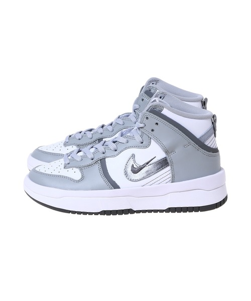 NIKEWMNSDUNKHIGHUPDH3718-106