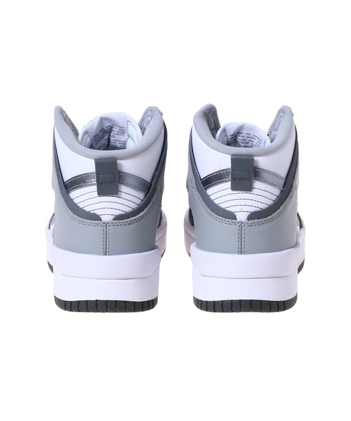 NIKEWMNSDUNKHIGHUPDH3718-106