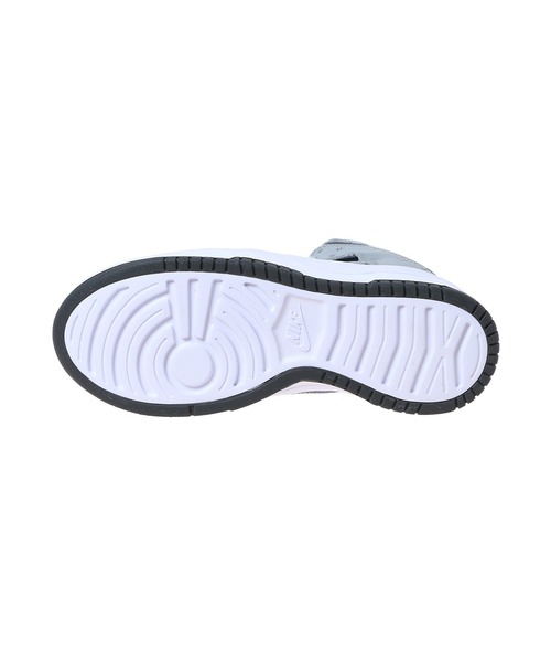 NIKEWMNSDUNKHIGHUPDH3718-106