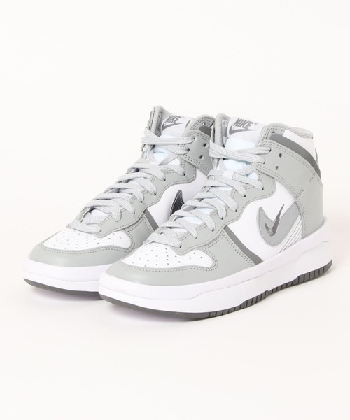 NIKEWMNSDUNKHIGHUPDH3718-106