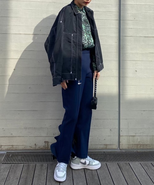 NIKEWMNSDUNKHIGHUPDH3718-106