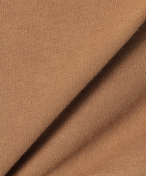 Simplicite（サンプリシテ）の「2way リングドット2◆（Tシャツ/カットソー・レディース・ブラック/ブラウン/アイボリー・FREE）」の20枚目の写真