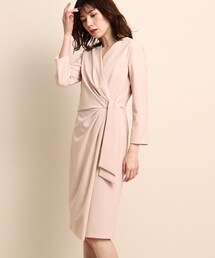 COUP DE CHANCE|クードシャンスのワンピース/ドレス通販 - ZOZOTOWN