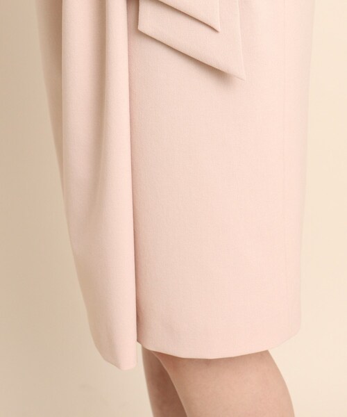 COUP DE CHANCE（クードシャンス）の「◇【日本製】カシュクール風