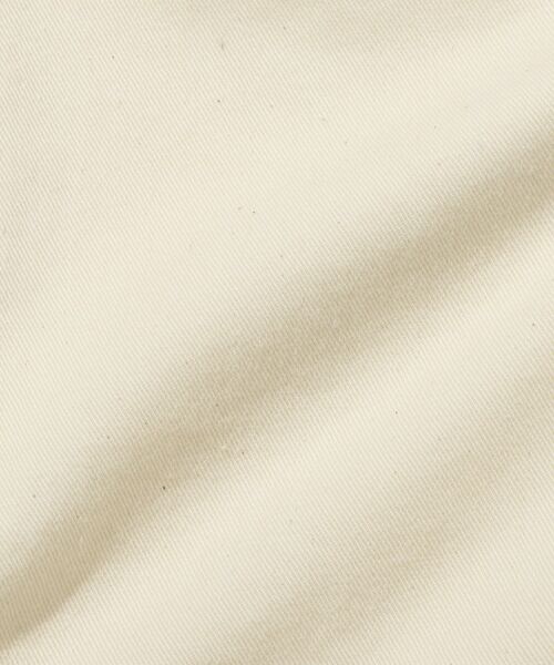 Lee(リー)の「◆【110】LEE OVERALLS(つなぎ/オールインワン・キッズ・ネイビー/オフホワイト・11)」の16枚目の写真