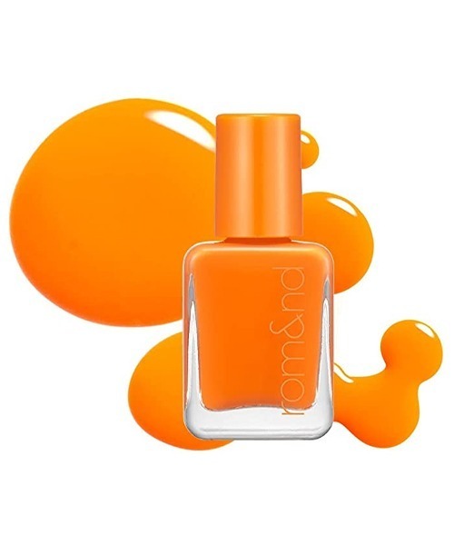 banada（バナダ）の「【rom&nd/ロムアンド】ムードペブルネイル 韓国コスメ マニキュア ロムアンド ネイル（マニキュア/ジェルネイル・レディース・その他1/その他2/その他3/その他4/その他5/その他6/その他7/その他8/その他9/その他10/その他11/その他12/その他16/その他14/その他15/その他17/その他13/その他18/その他19/その他20/その他21/その他22/その他23/その他27/その他26/その他25/その他24・FREE）」の15枚目の写真