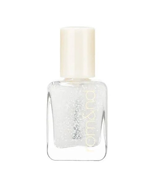 banada（バナダ）の「【rom&nd/ロムアンド】ムードペブルネイル 韓国コスメ マニキュア ロムアンド ネイル（マニキュア/ジェルネイル・レディース・その他1/その他2/その他3/その他4/その他5/その他6/その他7/その他8/その他9/その他10/その他11/その他12/その他16/その他14/その他15/その他17/その他13/その他18/その他19/その他20/その他21/その他22/その他23/その他27/その他26/その他25/その他24・FREE）」の19枚目の写真