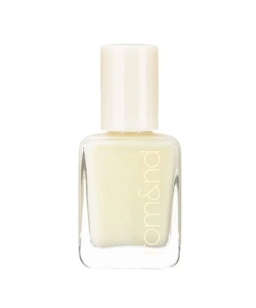 banada（バナダ）の「【rom&nd/ロムアンド】ムードペブルネイル 韓国コスメ マニキュア ロムアンド ネイル（マニキュア/ジェルネイル・レディース・その他1/その他2/その他3/その他4/その他5/その他6/その他7/その他8/その他9/その他10/その他11/その他12/その他16/その他14/その他15/その他17/その他13/その他18/その他19/その他20/その他21/その他22/その他23/その他27/その他26/その他25/その他24・FREE）」の20枚目の写真