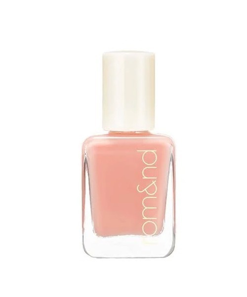 banada（バナダ）の「【rom&nd/ロムアンド】ムードペブルネイル 韓国コスメ マニキュア ロムアンド ネイル（マニキュア/ジェルネイル・レディース・その他1/その他2/その他3/その他4/その他5/その他6/その他7/その他8/その他9/その他10/その他11/その他12/その他16/その他14/その他15/その他17/その他13/その他18/その他19/その他20/その他21/その他22/その他23/その他27/その他26/その他25/その他24・FREE）」の21枚目の写真