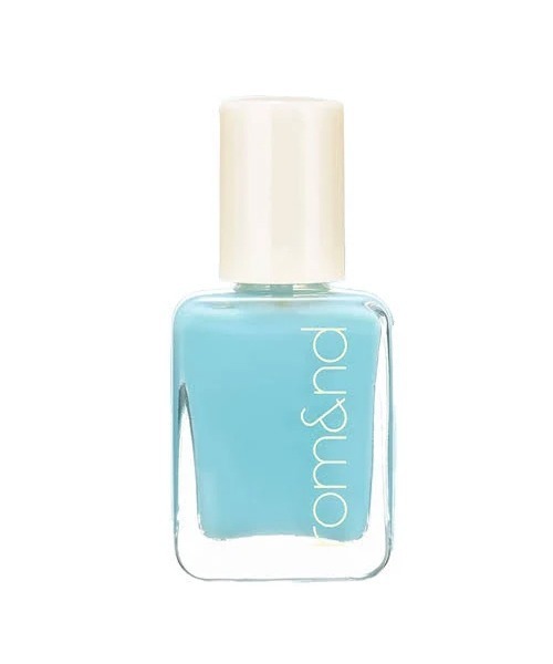 banada（バナダ）の「【rom&nd/ロムアンド】ムードペブルネイル 韓国コスメ マニキュア ロムアンド ネイル（マニキュア/ジェルネイル・レディース・その他1/その他2/その他3/その他4/その他5/その他6/その他7/その他8/その他9/その他10/その他11/その他12/その他16/その他14/その他15/その他17/その他13/その他18/その他19/その他20/その他21/その他22/その他23/その他27/その他26/その他25/その他24・FREE）」の22枚目の写真