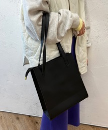 【apresjour mignon×ARIAZ】シンプルトートバッグ