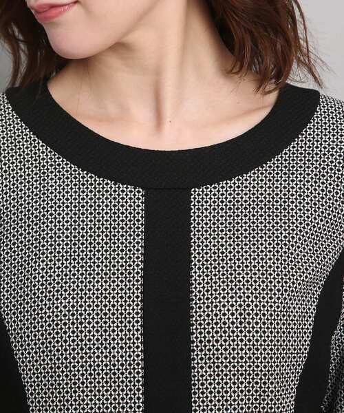 qung タイトワンピース 楽天市場】ワンピース ワンショルダー ニット ミニ ミニ