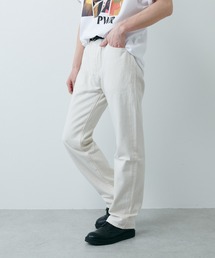 Levi's | 【Levi's / リーバイス】22SS 501オリジナルフィット MY CANDY(デニムパンツ)