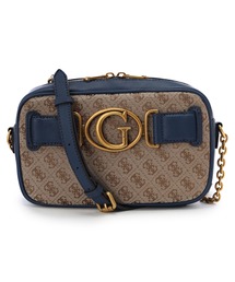 Guess | AVIANA Camera Bag(ショルダーバッグ)