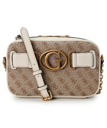 Guess | AVIANA Camera Bag(ショルダーバッグ)