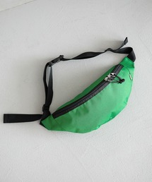 撥水ナイロンボディBAG　274686