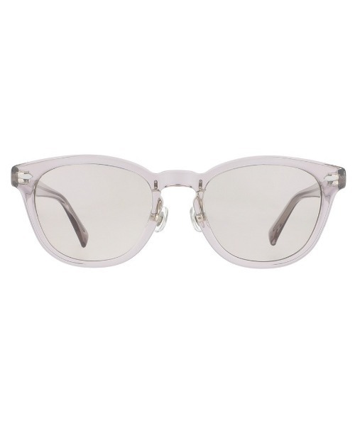 Zoff サングラス/VINTAGE SUNGLASSES セール】ボストン型 サングラス｜VINTAGE SUNGLASSES