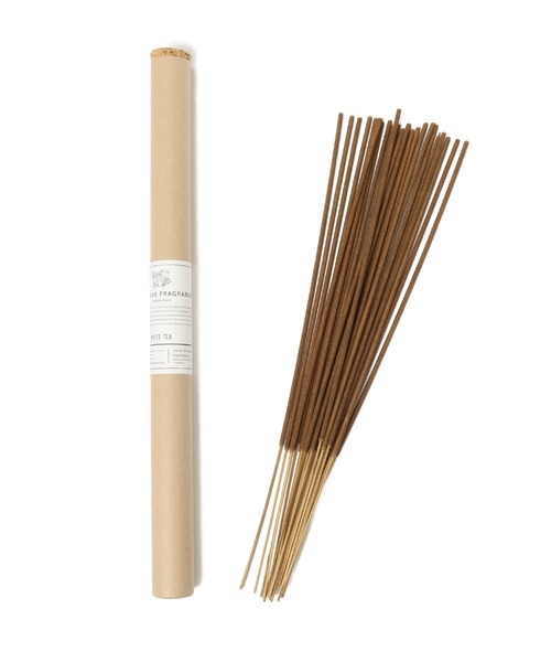 APOTHEKE FRAGRANCE(アポテーケフレグランス)の「APOTHEKE FRAGRANCE / INCENSE STICKS お香(ルームフレグランス/お香・メンズ・その他/その他1/その他2/その他3/その他4/その他5・ONE SIZE)」の4枚目の写真