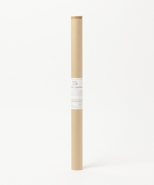 APOTHEKE FRAGRANCE(アポテーケフレグランス)の「APOTHEKE FRAGRANCE / INCENSE STICKS お香(ルームフレグランス/お香・メンズ・その他/その他1/その他2/その他3/その他4/その他5・ONE SIZE)」の8枚目の写真