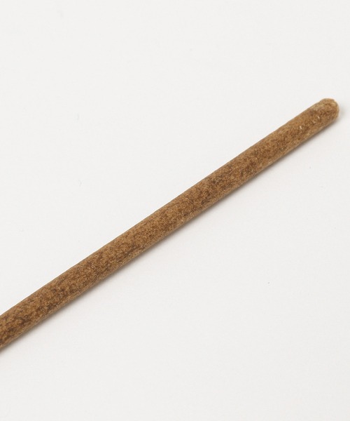 APOTHEKE FRAGRANCE(アポテーケフレグランス)の「APOTHEKE FRAGRANCE / INCENSE STICKS お香(ルームフレグランス/お香・メンズ・その他/その他1/その他2/その他3/その他4/その他5・ONE SIZE)」の9枚目の写真