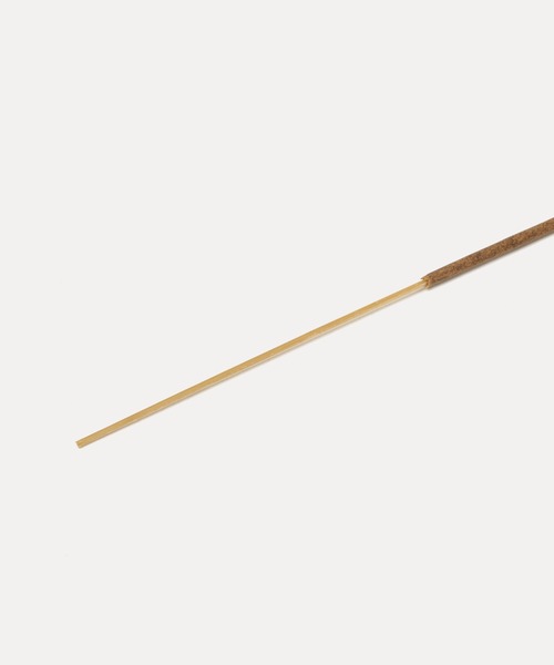 APOTHEKE FRAGRANCE(アポテーケフレグランス)の「APOTHEKE FRAGRANCE / INCENSE STICKS お香(ルームフレグランス/お香・メンズ・その他/その他1/その他2/その他3/その他4/その他5・ONE SIZE)」の10枚目の写真
