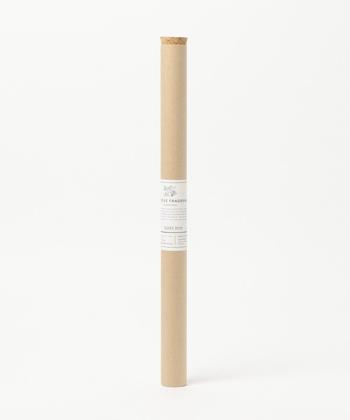 APOTHEKE FRAGRANCE(アポテーケフレグランス)の「APOTHEKE FRAGRANCE / INCENSE STICKS お香(ルームフレグランス/お香・メンズ・その他/その他1/その他2/その他3/その他4/その他5・ONE SIZE)」の13枚目の写真