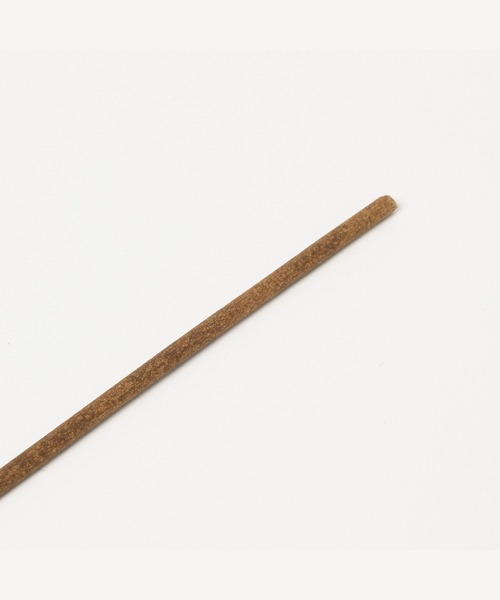 APOTHEKE FRAGRANCE(アポテーケフレグランス)の「APOTHEKE FRAGRANCE / INCENSE STICKS お香(ルームフレグランス/お香・メンズ・その他/その他1/その他2/その他3/その他4/その他5・ONE SIZE)」の14枚目の写真