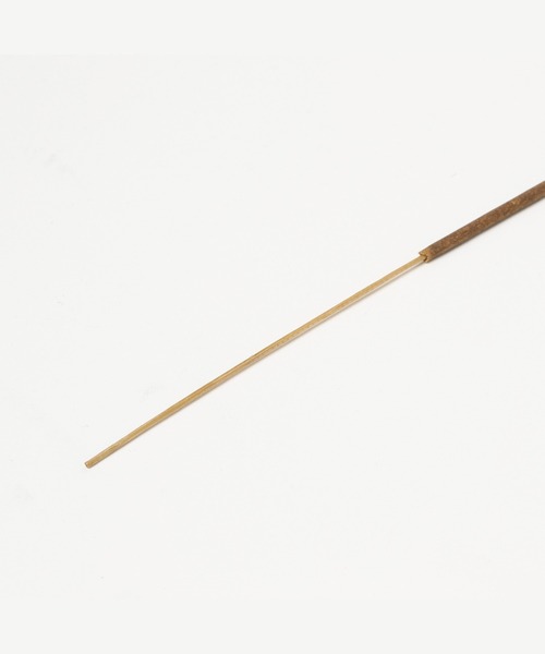 APOTHEKE FRAGRANCE(アポテーケフレグランス)の「APOTHEKE FRAGRANCE / INCENSE STICKS お香(ルームフレグランス/お香・メンズ・その他/その他1/その他2/その他3/その他4/その他5・ONE SIZE)」の15枚目の写真