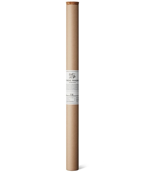 APOTHEKE FRAGRANCE(アポテーケフレグランス)の「APOTHEKE FRAGRANCE / INCENSE STICKS お香(ルームフレグランス/お香・メンズ・その他/その他1/その他2/その他3/その他4/その他5・ONE SIZE)」の17枚目の写真
