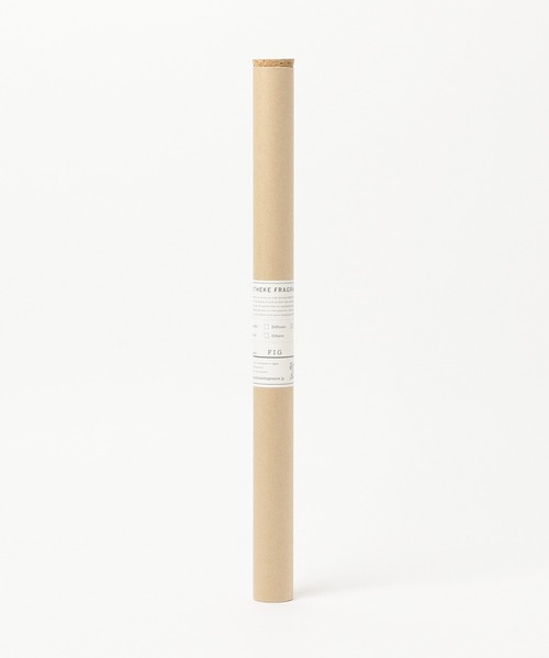 APOTHEKE FRAGRANCE(アポテーケフレグランス)の「APOTHEKE FRAGRANCE / INCENSE STICKS お香(ルームフレグランス/お香・メンズ・その他/その他1/その他2/その他3/その他4/その他5・ONE SIZE)」の18枚目の写真