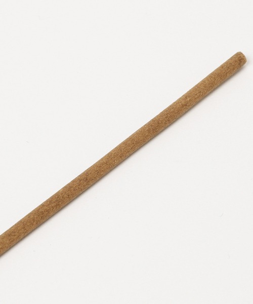 APOTHEKE FRAGRANCE(アポテーケフレグランス)の「APOTHEKE FRAGRANCE / INCENSE STICKS お香(ルームフレグランス/お香・メンズ・その他/その他1/その他2/その他3/その他4/その他5・ONE SIZE)」の19枚目の写真