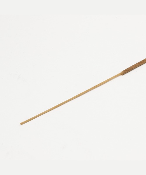 APOTHEKE FRAGRANCE(アポテーケフレグランス)の「APOTHEKE FRAGRANCE / INCENSE STICKS お香(ルームフレグランス/お香・メンズ・その他/その他1/その他2/その他3/その他4/その他5・ONE SIZE)」の20枚目の写真