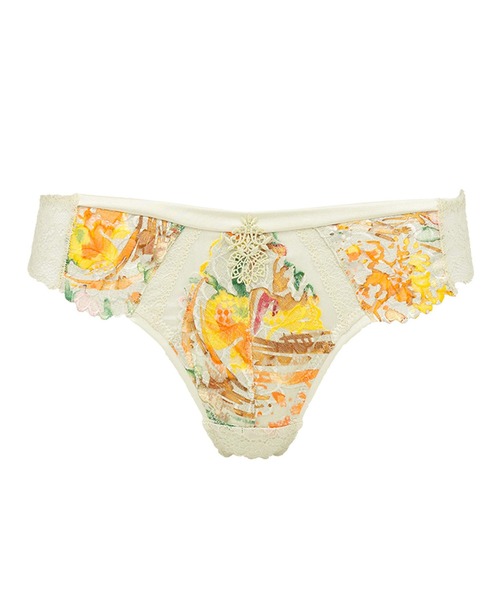 BRADELIS NEWYORK（ブラデリスニューヨーク）の「ジャクリーン