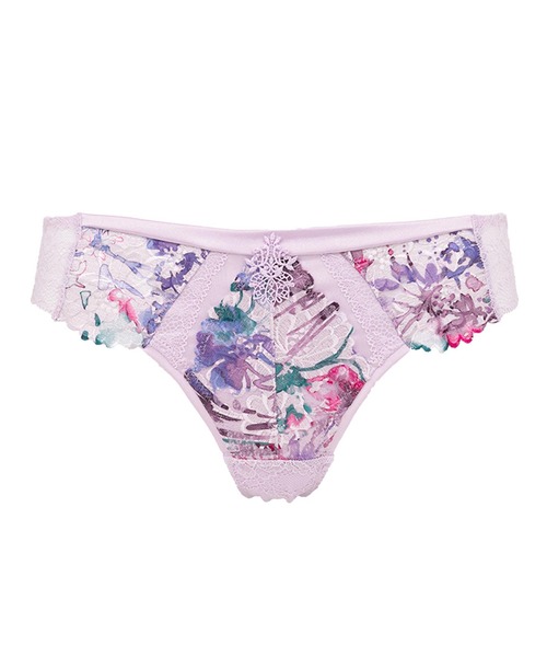 BRADELIS NEWYORK（ブラデリスニューヨーク）の「ジャクリーン