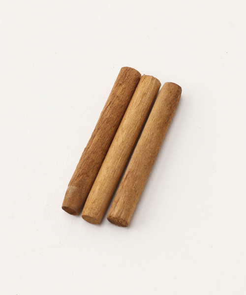 journal standard Furniture （ジャーナルスタンダードファニチャー）の「RONDA Frame L 3rd ロンダフレーム ※フレームのみ / ガラス（フォトフレーム・レディース・ブラウン/その他・FREE）」の18枚目の写真