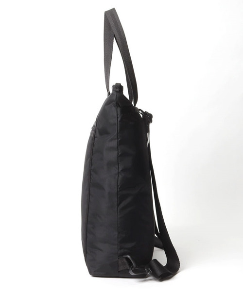 LeSportsac（レスポートサック）の「EVERYDAY TH BACKPACK