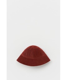 Hender Scheme（エンダースキーマ）の「pig bucket hat（ハット）」 - WEAR