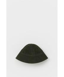Hender Scheme（エンダースキーマ）の「pig bucket hat（ハット