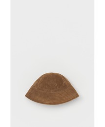 Hender Scheme（エンダースキーマ）の「pig bucket hat（ハット