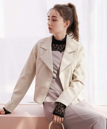 ＢａｃｋオープンレースＴＯＰＳ