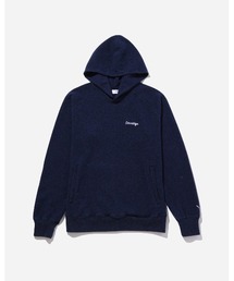 Saturdays NYC | Elevated Sweat Pullover Hoodie(Tシャツ/カットソー)