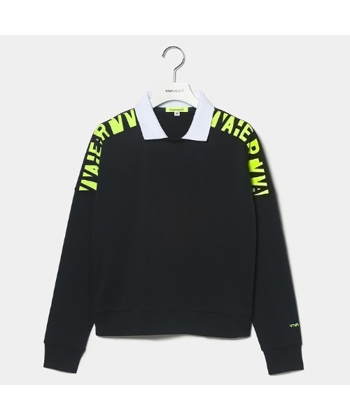 VIVA HEART（ビバハート）の「【VIVA HEART/GOLF】ライトウェイト