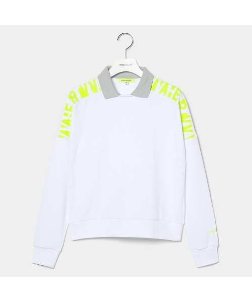 VIVA HEART（ビバハート）の「【VIVA HEART/GOLF】ライトウェイト