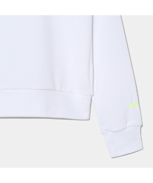 VIVA HEART（ビバハート）の「【VIVA HEART/GOLF】ライトウェイト