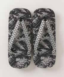 メンズ セッタトングサンダル